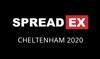 spreadex quiz cheltenham 2020