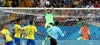 brazil-alisson-2022-600