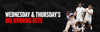 big-winning-bets-170223-landing-page-header