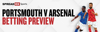 landing-page-portsmoutharsenalpreview2026