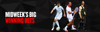 big-winning-bets-landing-page-header-120124