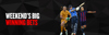 big-winning-bets-landing-page-header