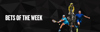 bets-of-the-week-landing-page-header