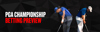 landing-page-golf_pgachampionship
