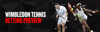 landing-page-wimbledonbettingpreview