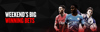 weekends-big-winning-bets-10052022-landing-page-header